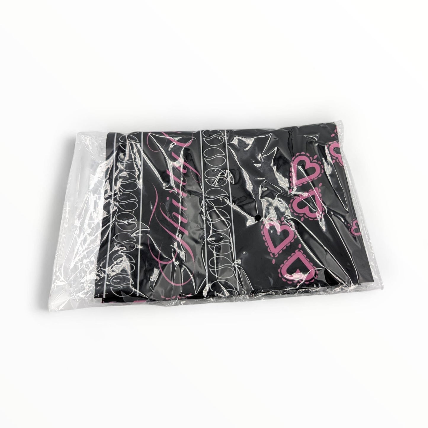 31 Hats - XOXO Sweethearts LA