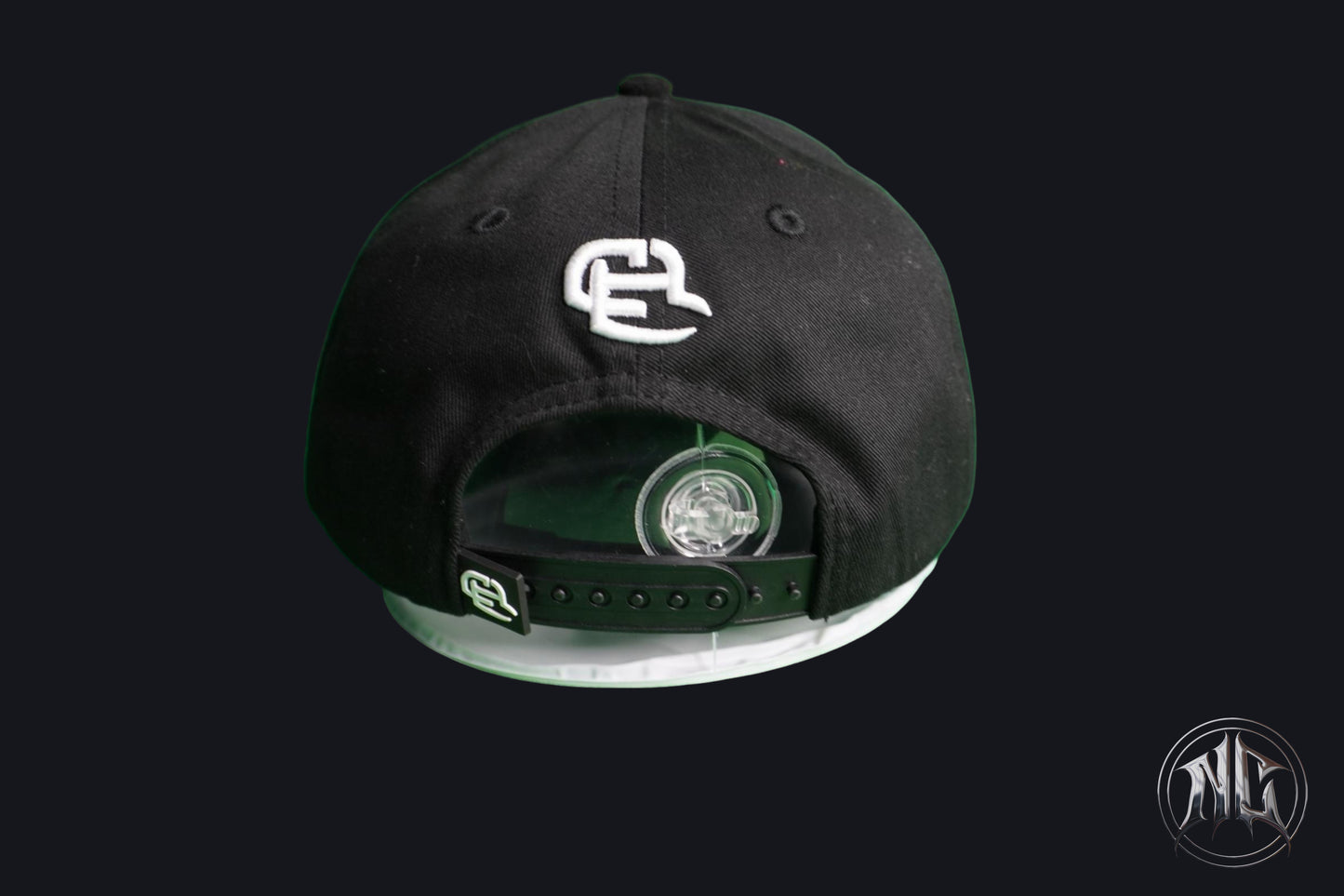 Chino Hats – Mexico Águila🇲🇽🦅