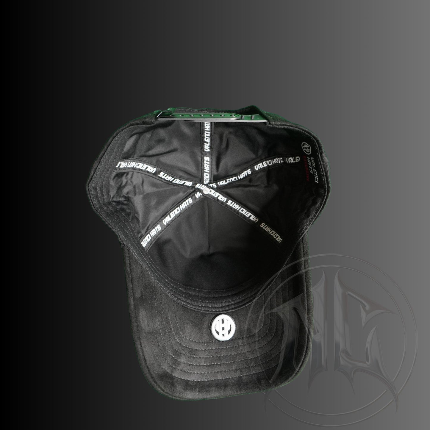 Valenci Hats - NY Hearts❤️🔥