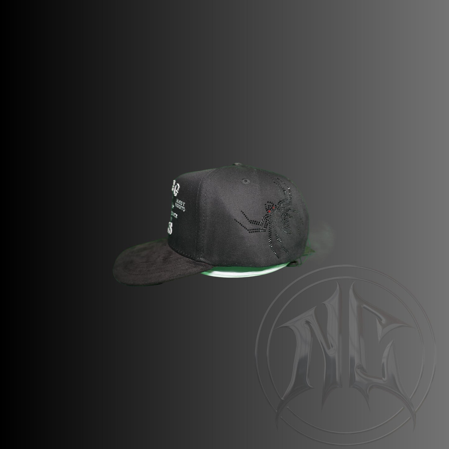 Bigg Boss - Negra - Power & Style🖤🔥