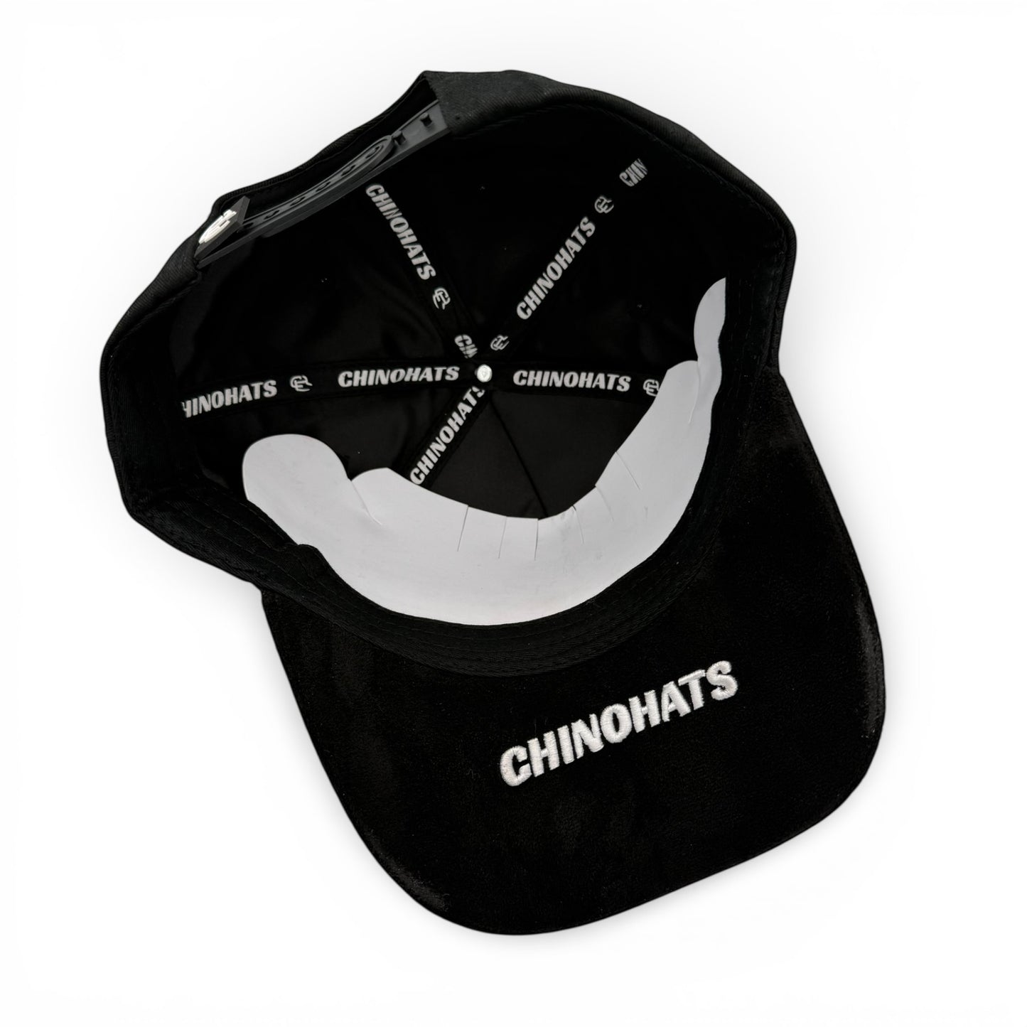 Chino Hats – Mexico Águila🇲🇽🦅