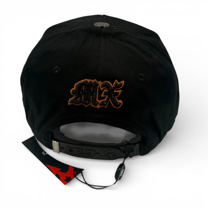 Kilo Hats - Viva Mexico
