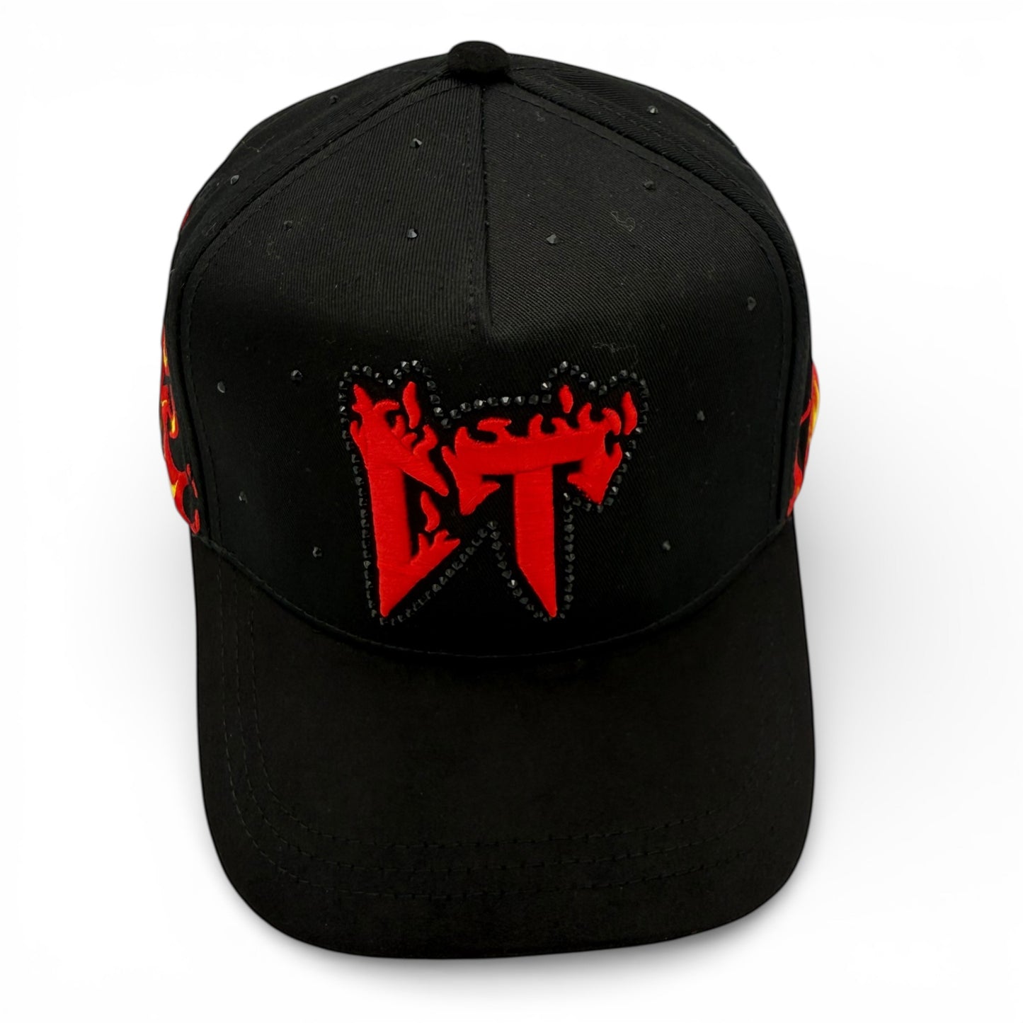 MZ Hats - CT