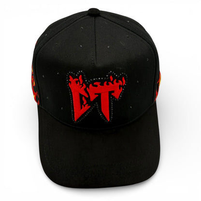 MZ Hats - CT