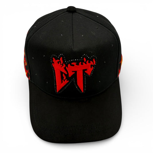 MZ Hats - CT