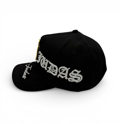 MZ Hats - San Judas