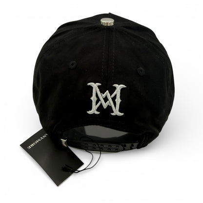 Anymore - Diamond Hat