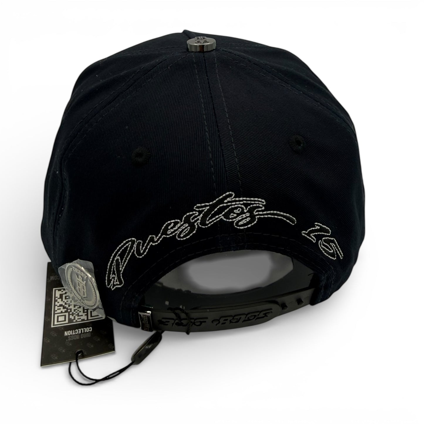 Bigg Boss - El Gallo