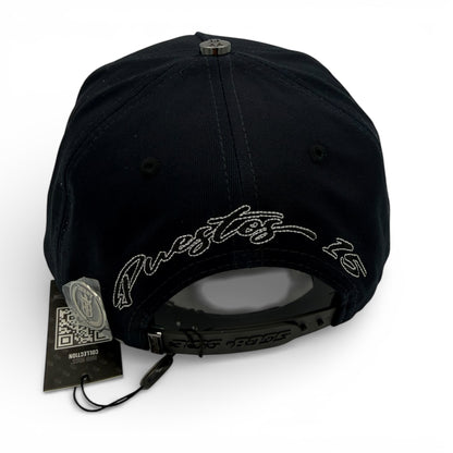 Bigg Boss - El Gallo