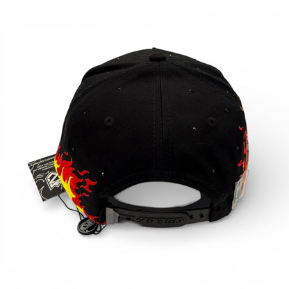 MZ Hats - CT