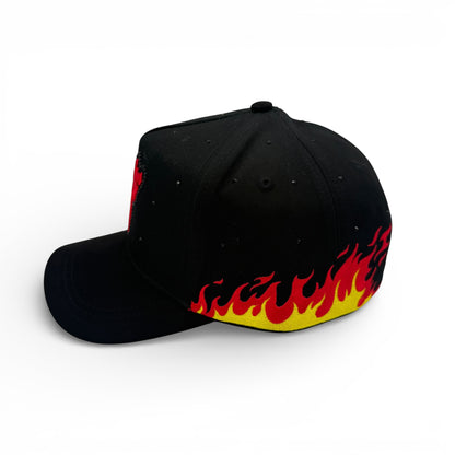 MZ Hats - CT