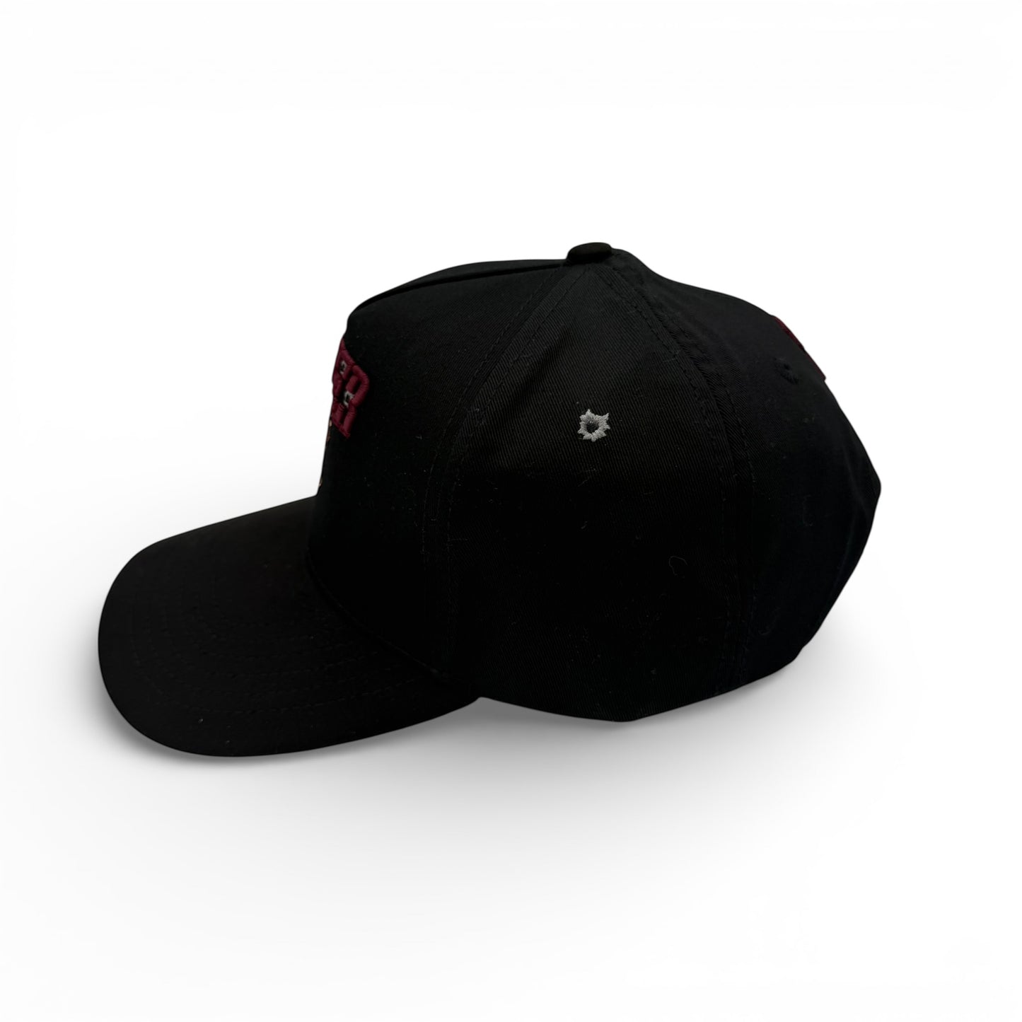 Fino x Panter Bélico