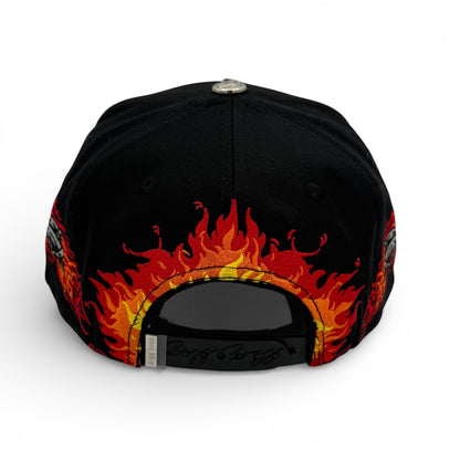 Bigg Boss - Ghost Racing