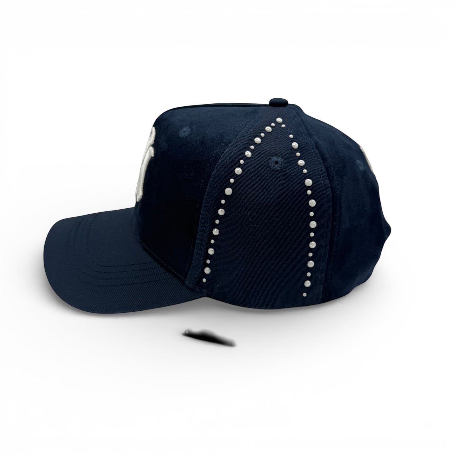 Dandy Hats– “NY 4EVER”