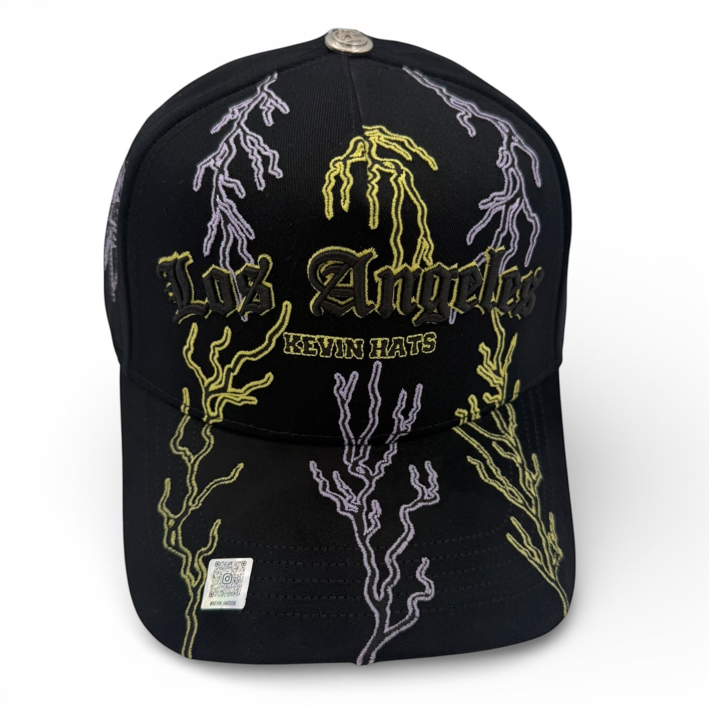 Kevin Hats - Los Angeles