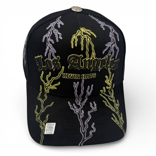 Kevin Hats - Los Angeles