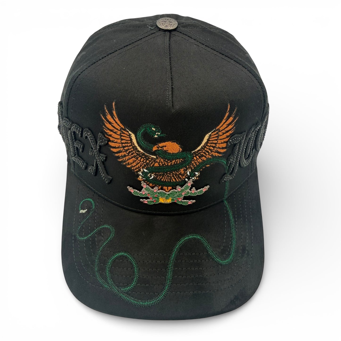Kilo Hats - Viva Mexico
