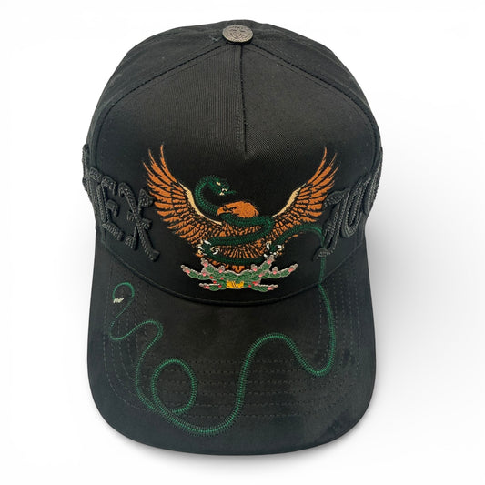 Kilo Hats - Viva Mexico