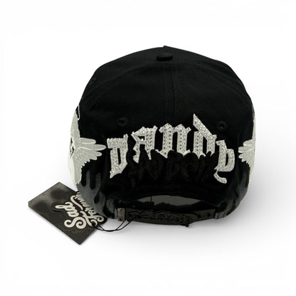 Dandy x Sad Boyz (Y Lloro)