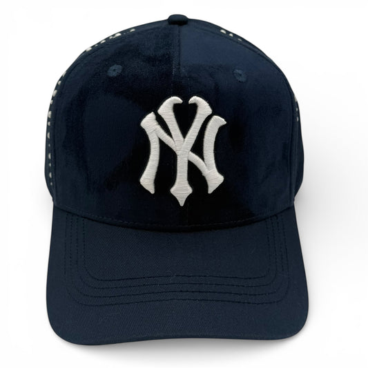 Dandy Hats– “NY 4EVER”