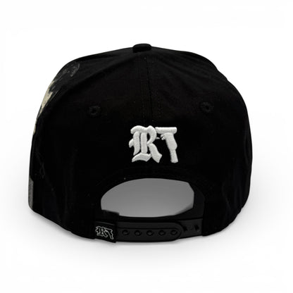 Risk Takerz - El 701 Chapo