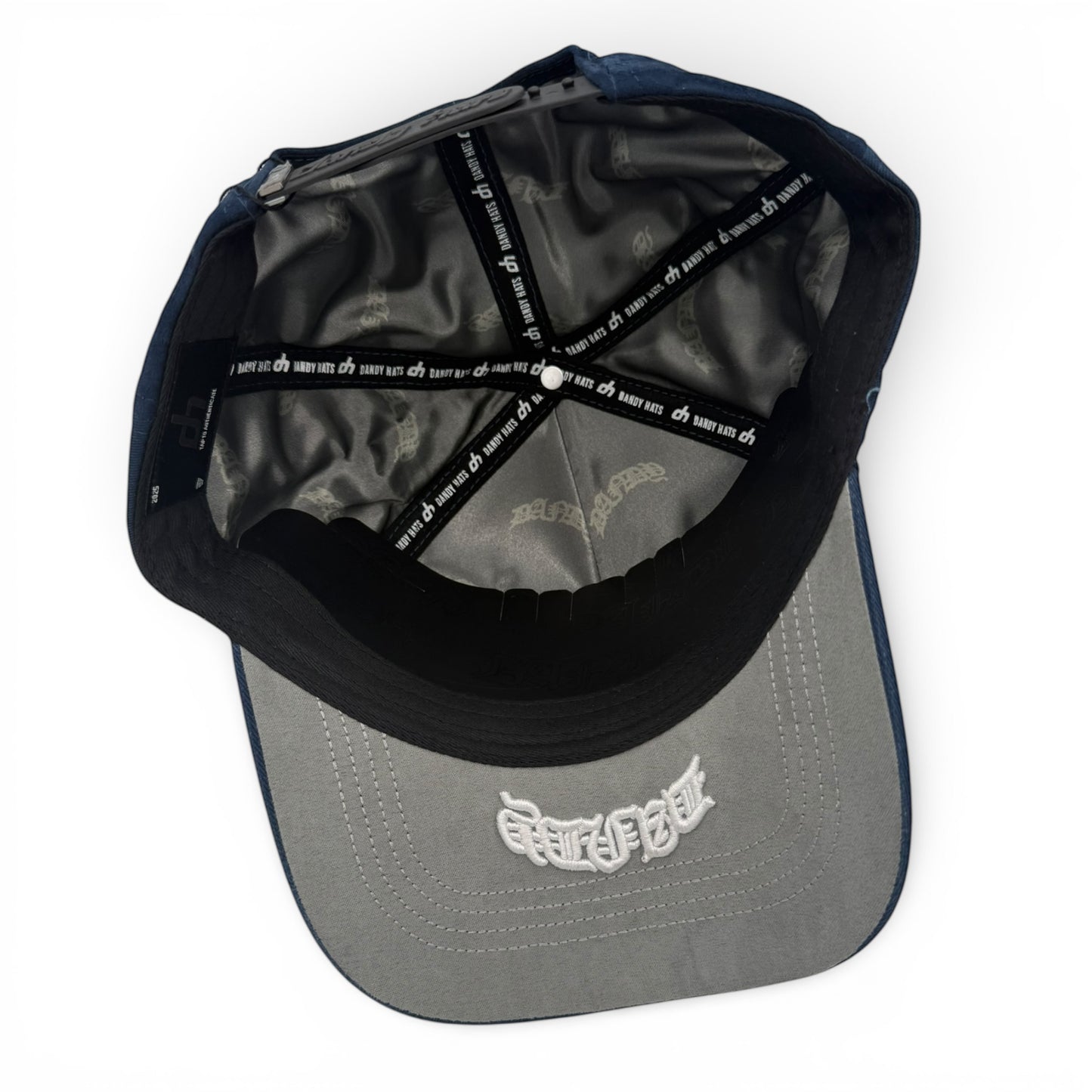 Dandy Hats– “NY 4EVER”