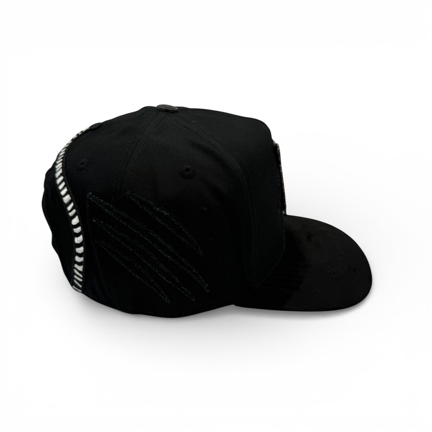 Kilo Hats - El Cachorro