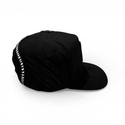 Kilo Hats - El Cachorro