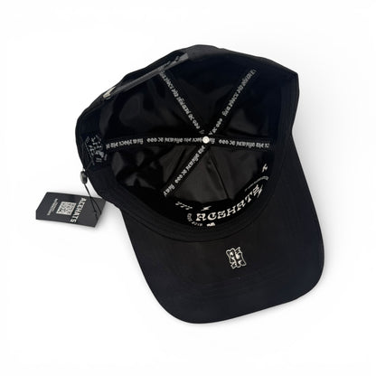 Ace Hats - NY Bones