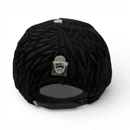 El Barbas x CT Rockstar