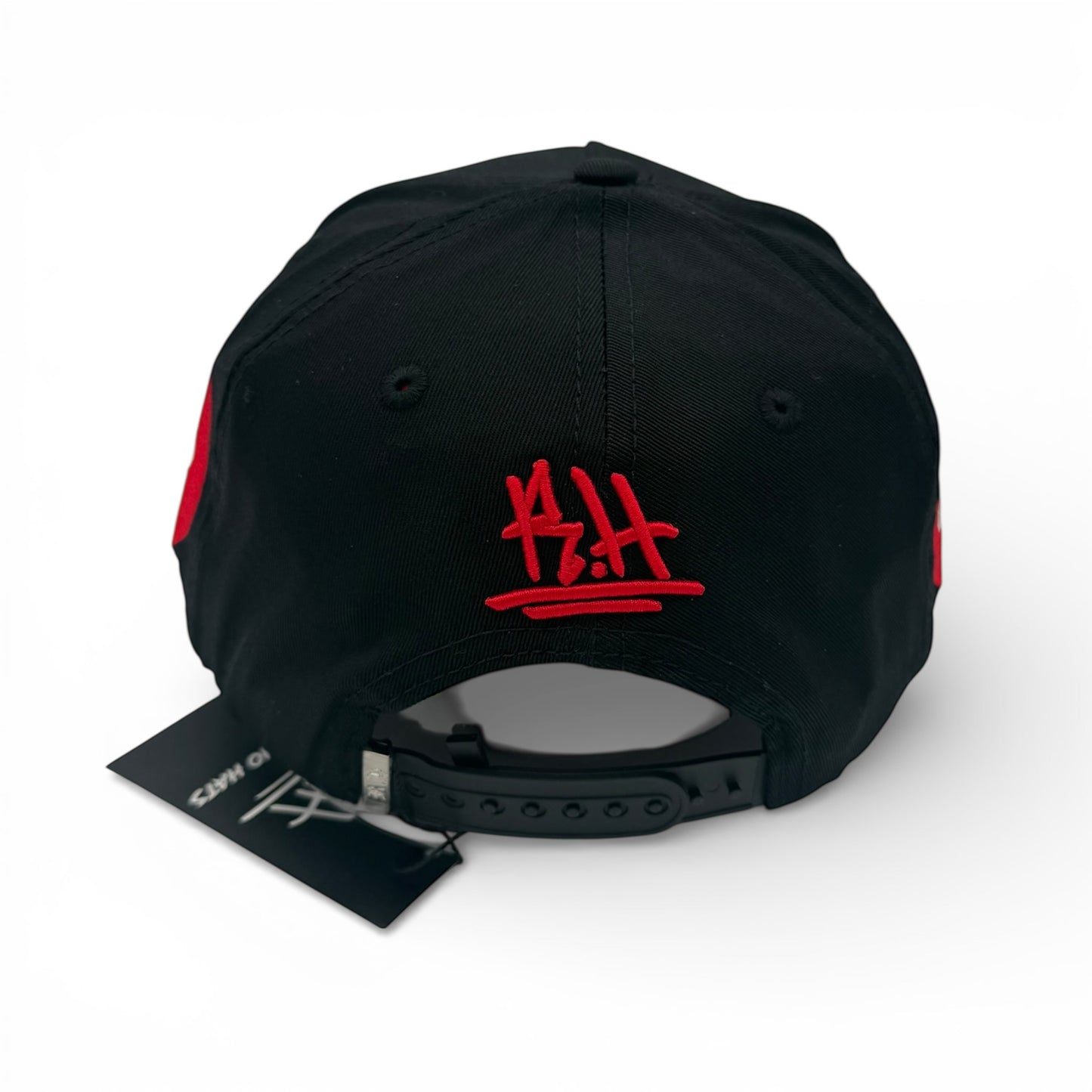 Rancho Hats - Rancho Studios!