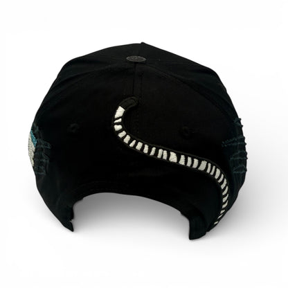 Kilo Hats - El Cachorro