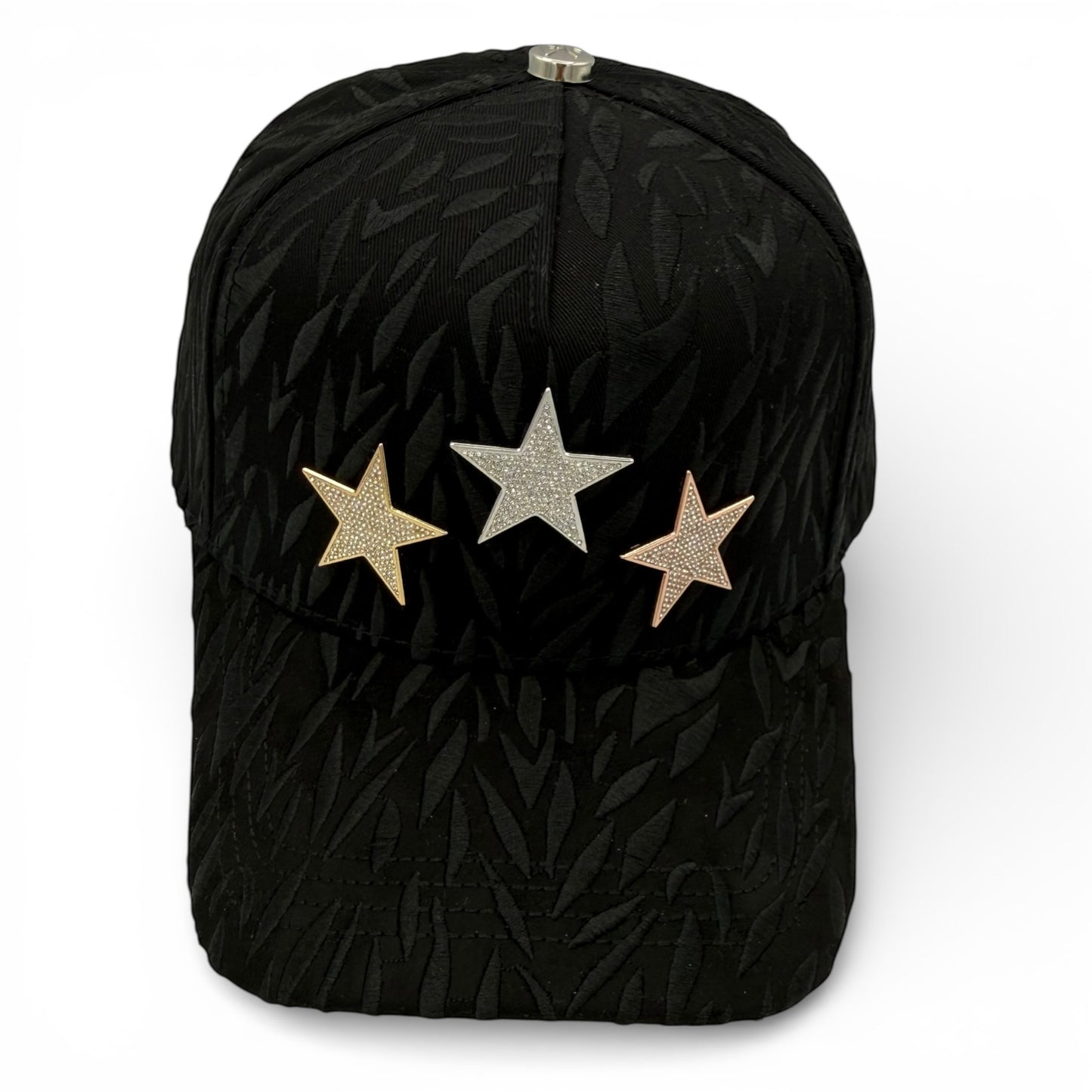 El Barbas x CT Rockstar