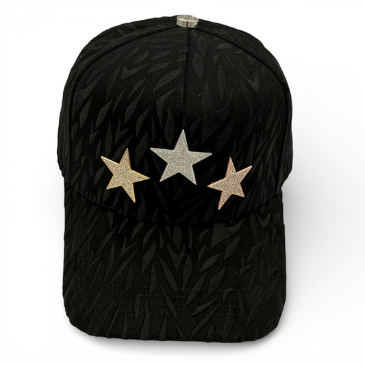 El Barbas x CT Rockstar