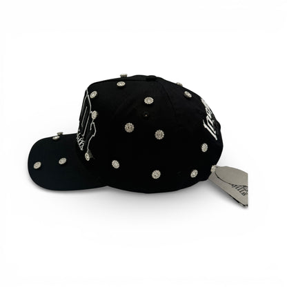 Dandy Hats - Handle with Care