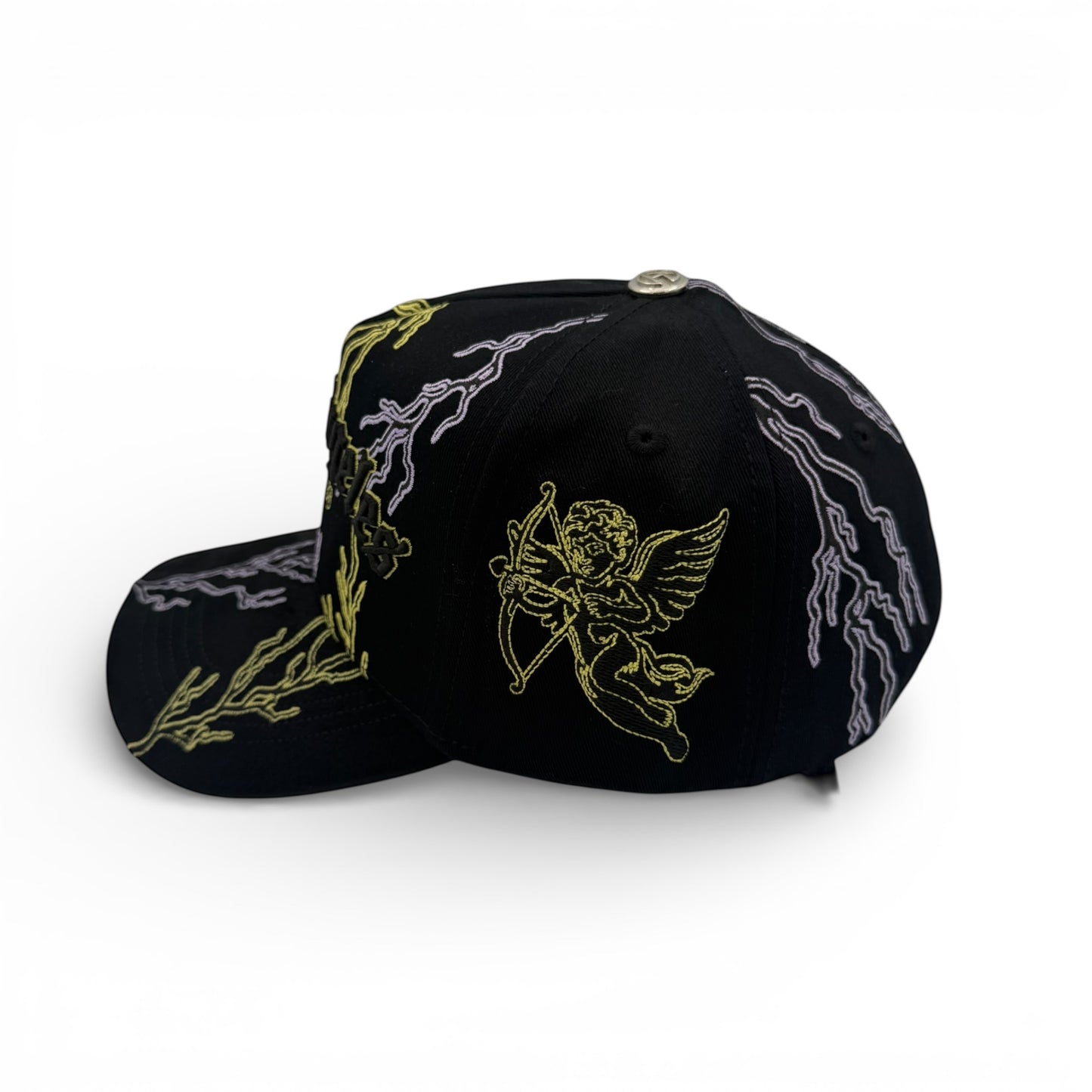 Kevin Hats - Los Angeles