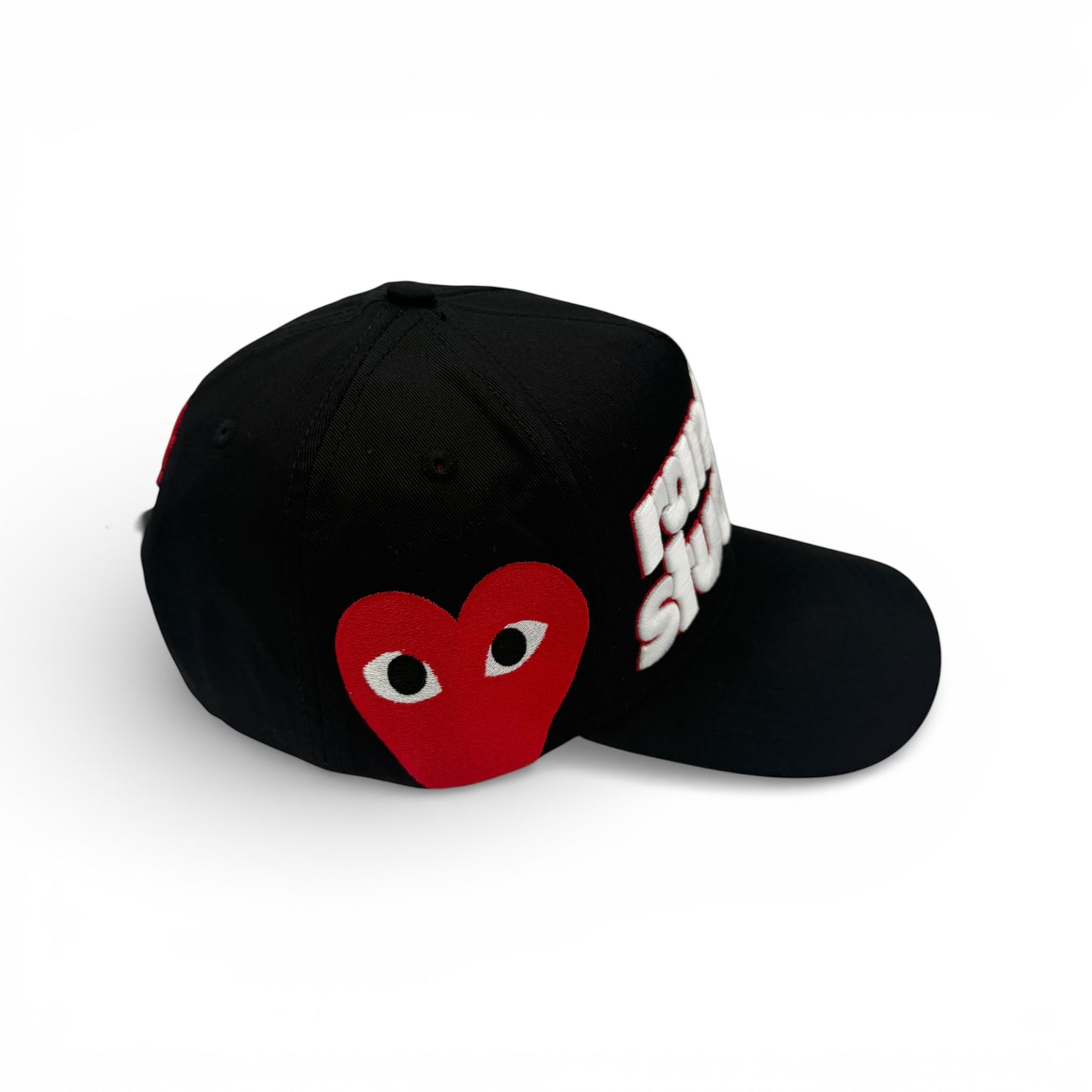 Rancho Hats - Rancho Studios!