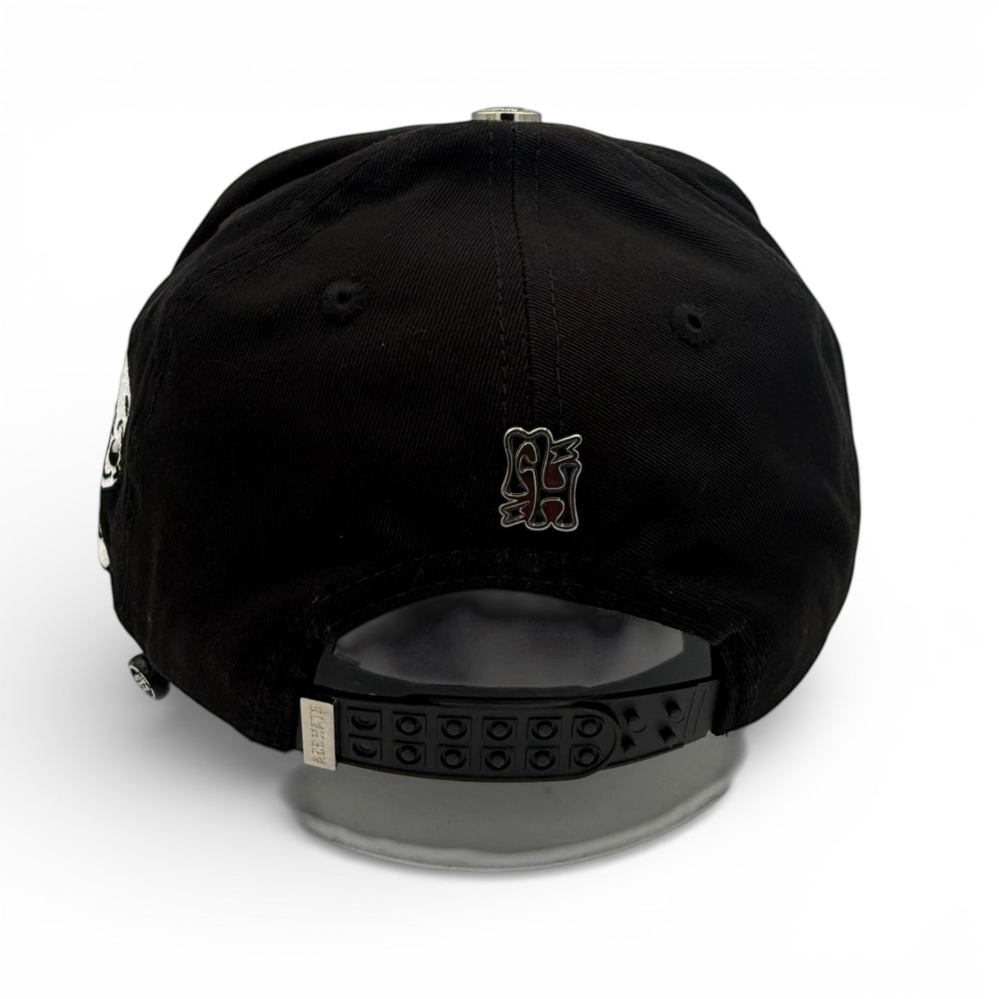 Ace Hats - Money