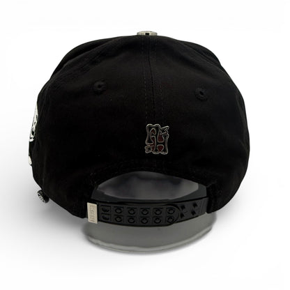 Ace Hats - Money