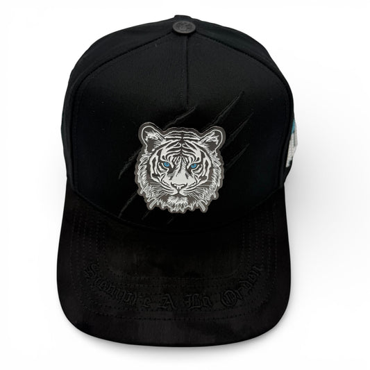 Kilo Hats - El Cachorro