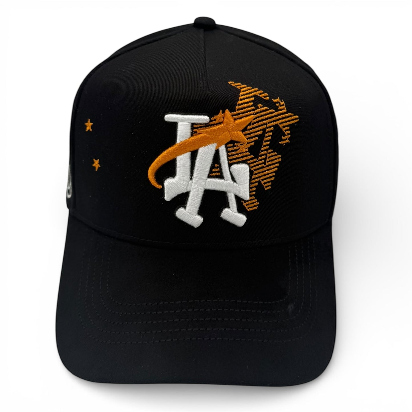 31 Hats x De East LA