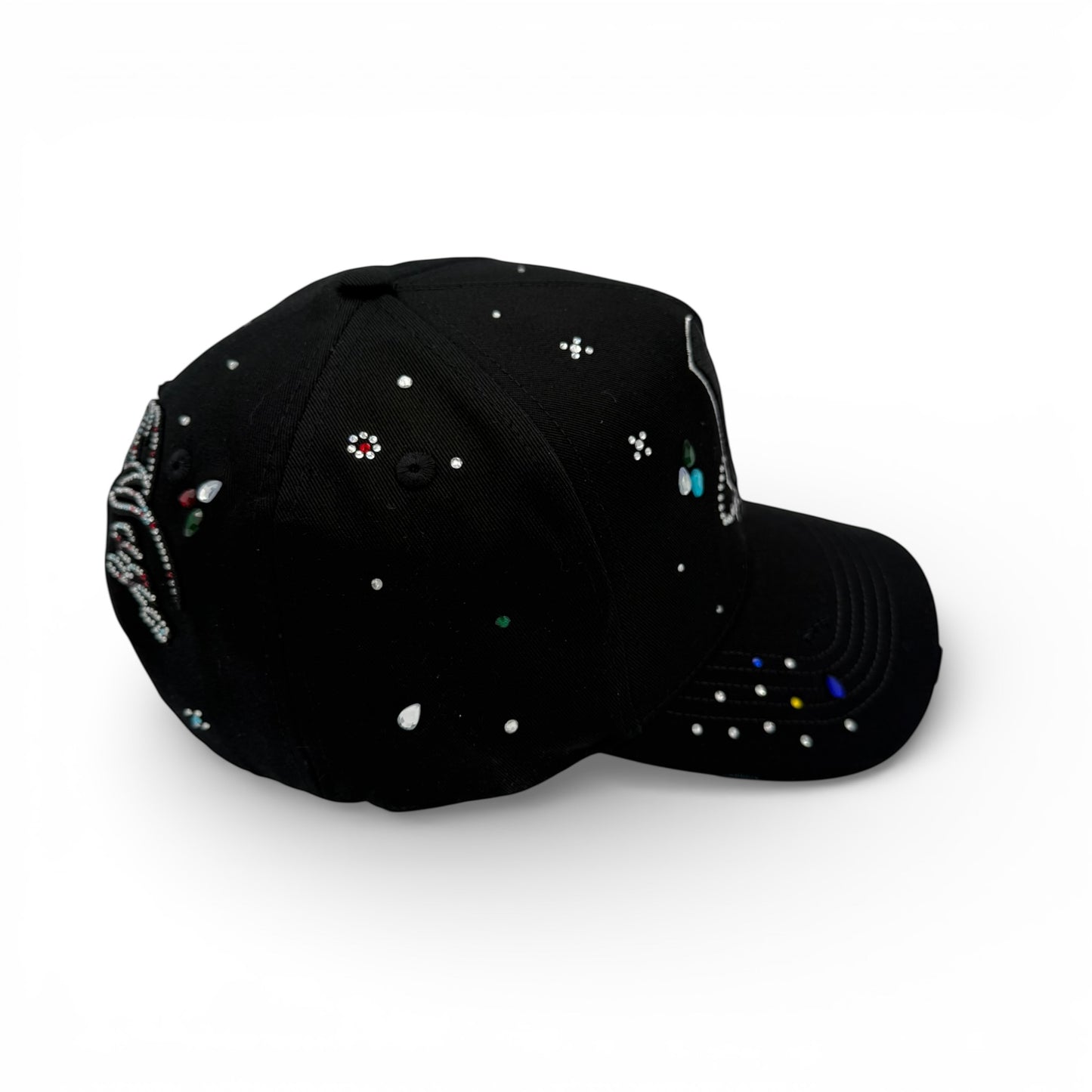 Thirty One - Mago Universe