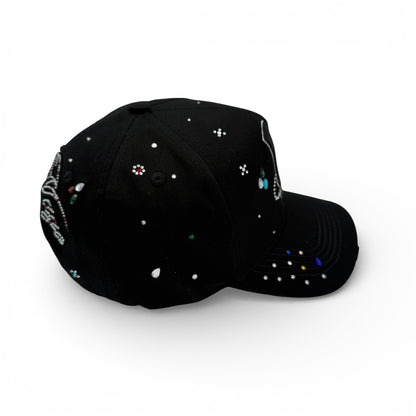 Thirty One - Mago Universe