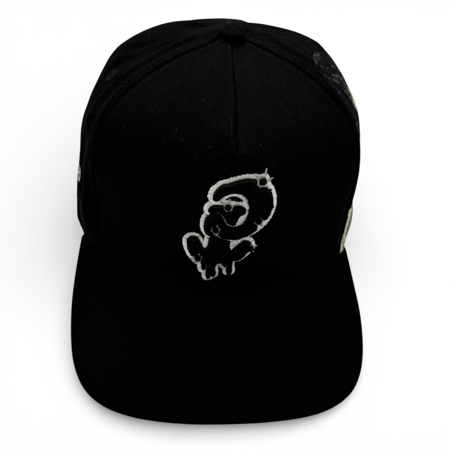 Risk Takerz - El 701 Chapo