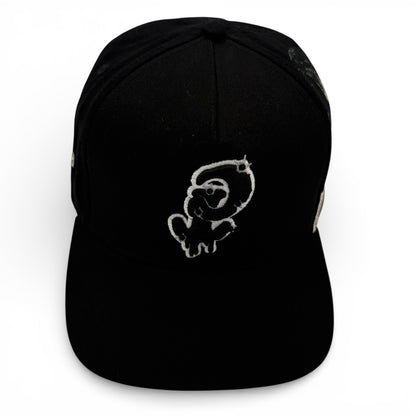 Risk Takerz - El 701 Chapo