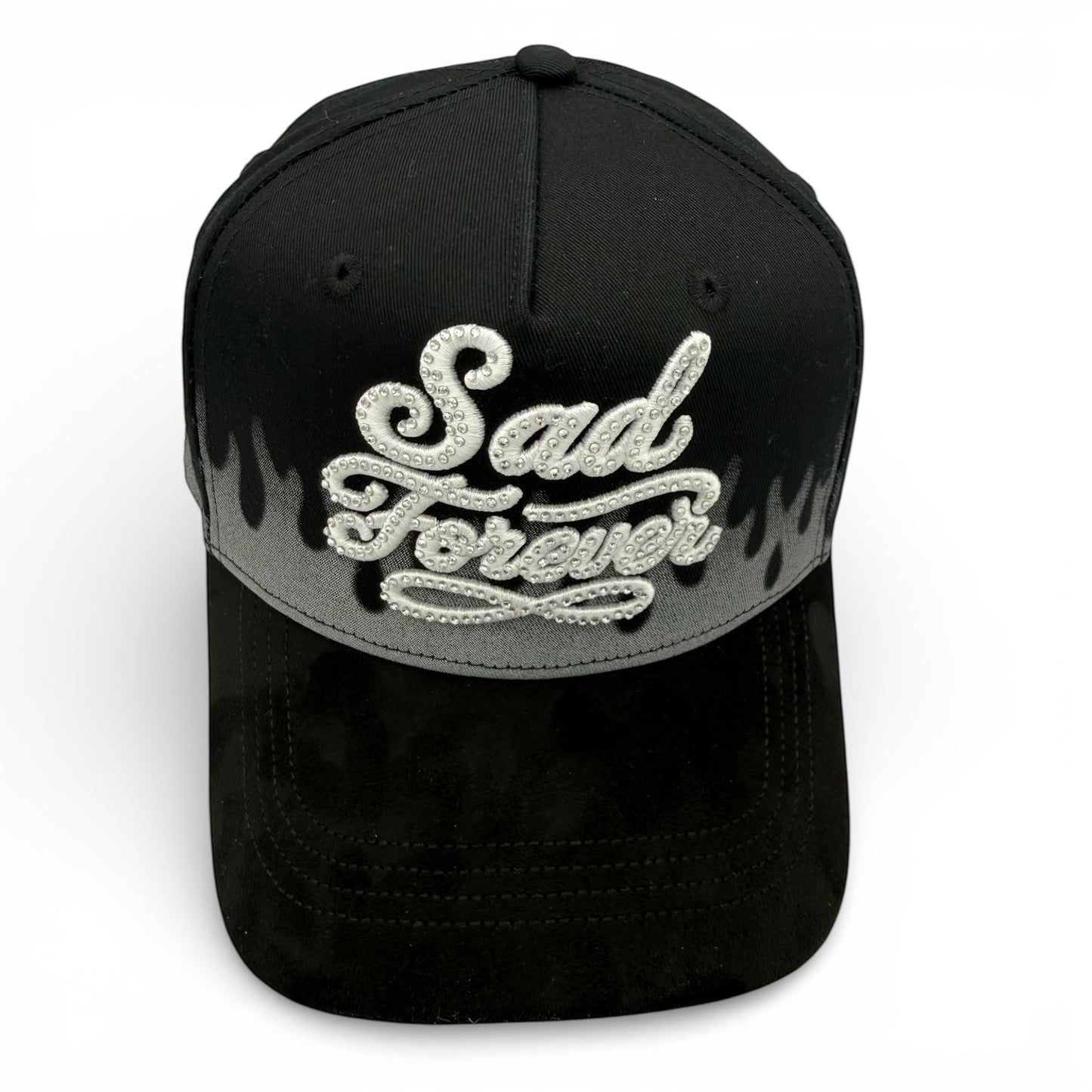 Dandy x Sad Boyz (Y Lloro)