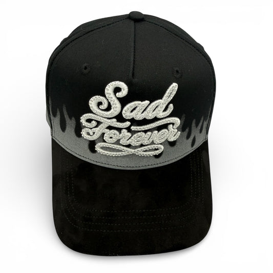 Dandy x Sad Boyz (Y Lloro)