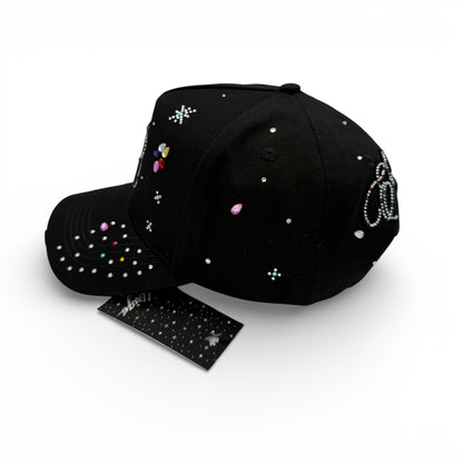 Thirty One - Mago Universe
