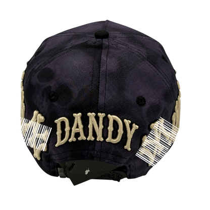 Dandy - NY Skelly
