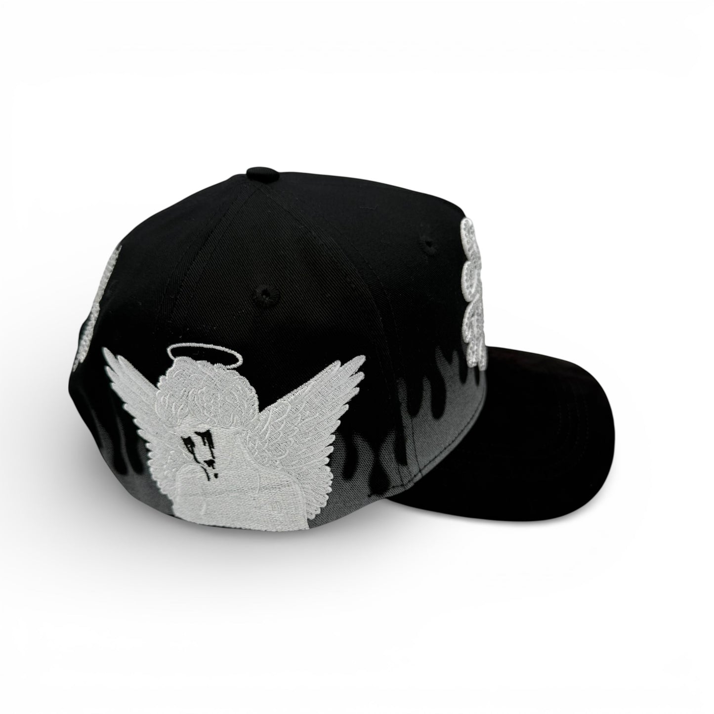 Dandy x Sad Boyz (Y Lloro)